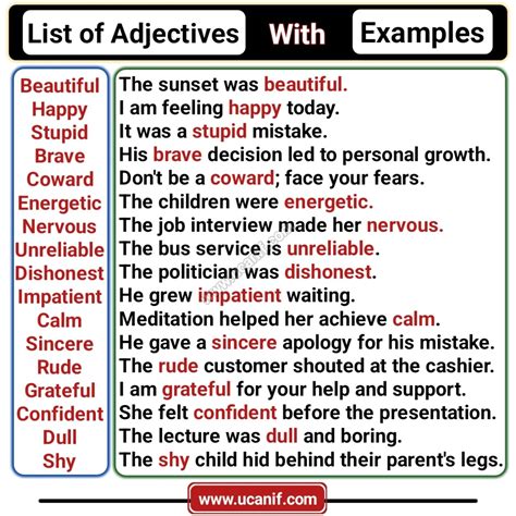 adjective missable meaning.